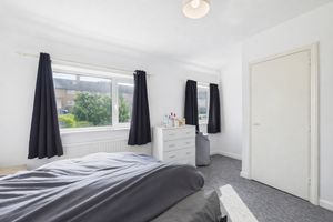 Photo 17- click for photo gallery